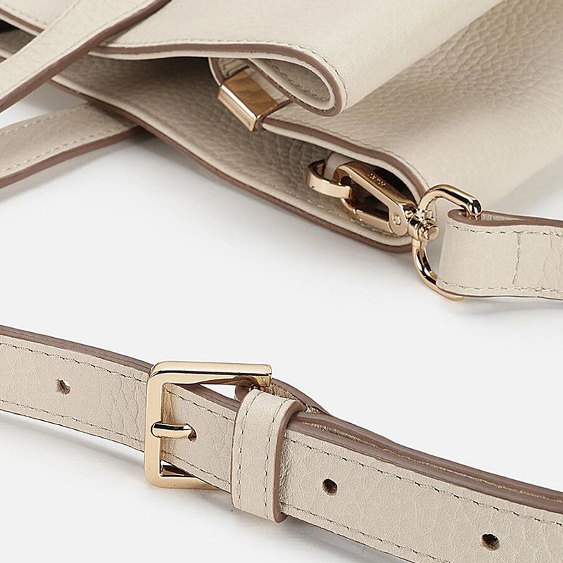 Modern Workwear Tote Bag