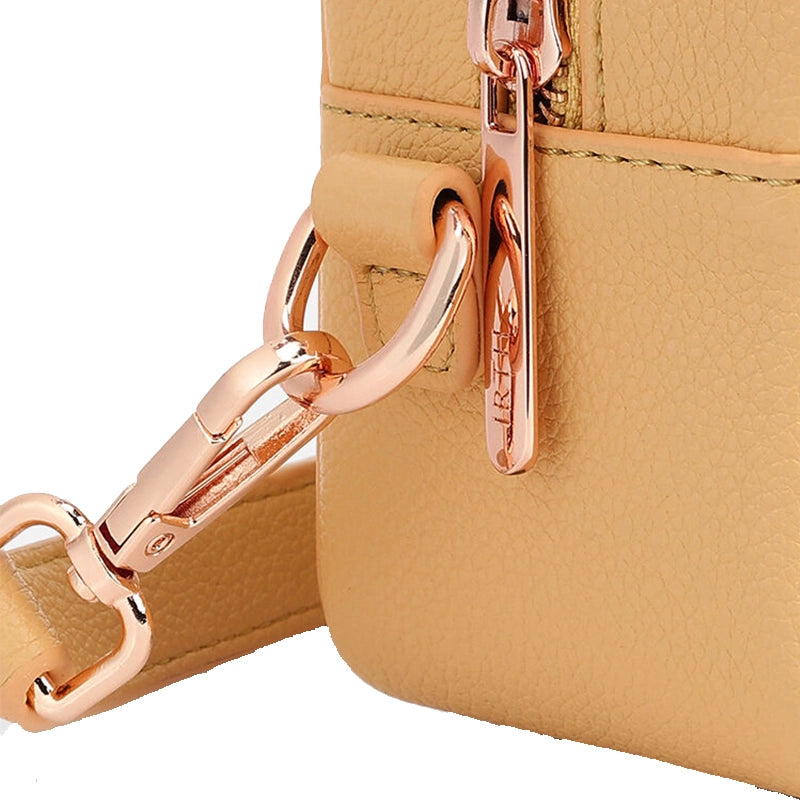 Trendy Street Sling Bag