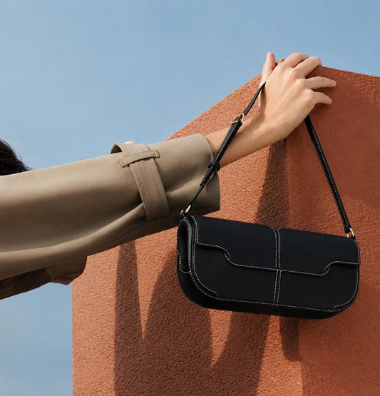 Most Durable & Fashionable Purse For Women