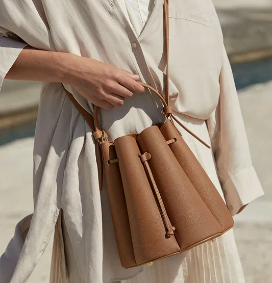 Guide To Choosing The Perfect Crossbody Bag