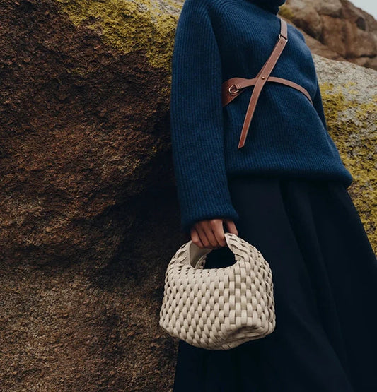 Ultimate Guide To Choosing The Perfect Hobo Bag