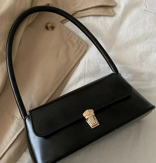 Upgrade Your Style With The Best Satchel Bags