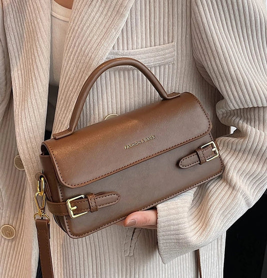 Tote Bag Is Most Versatile Accessory You Need