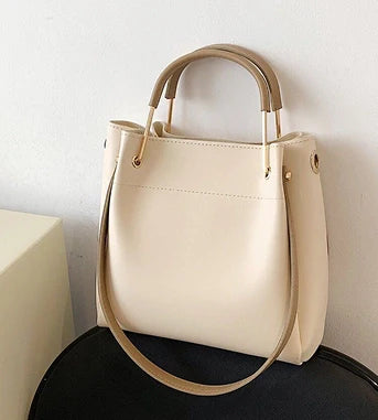 Satchel Bags