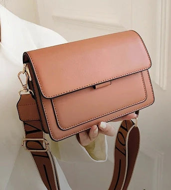 Bucket Bags