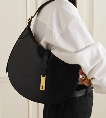 Hobo Bags