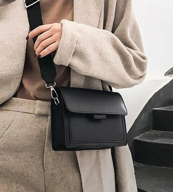 Sling Bag