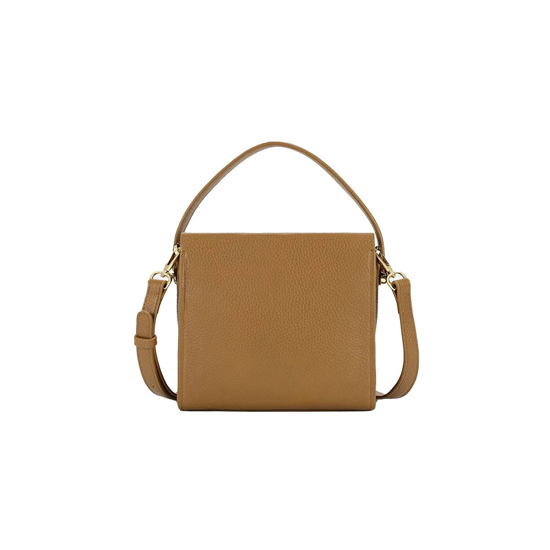 Premium Hobo Tote Bag