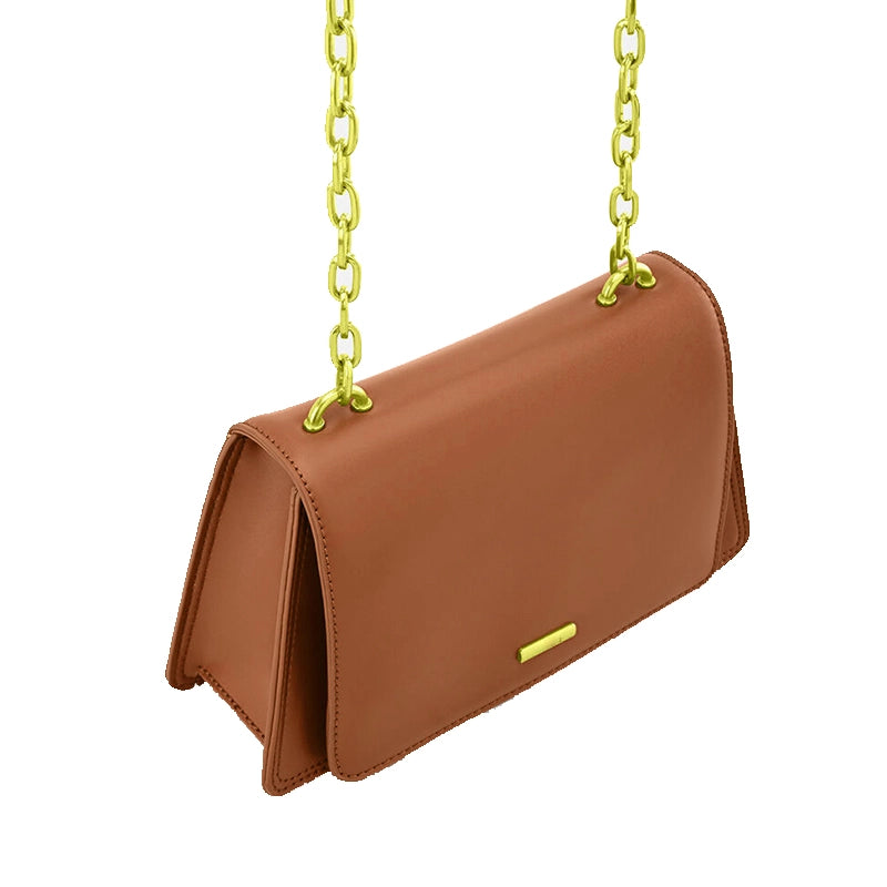 Modern Utility Sling Bag