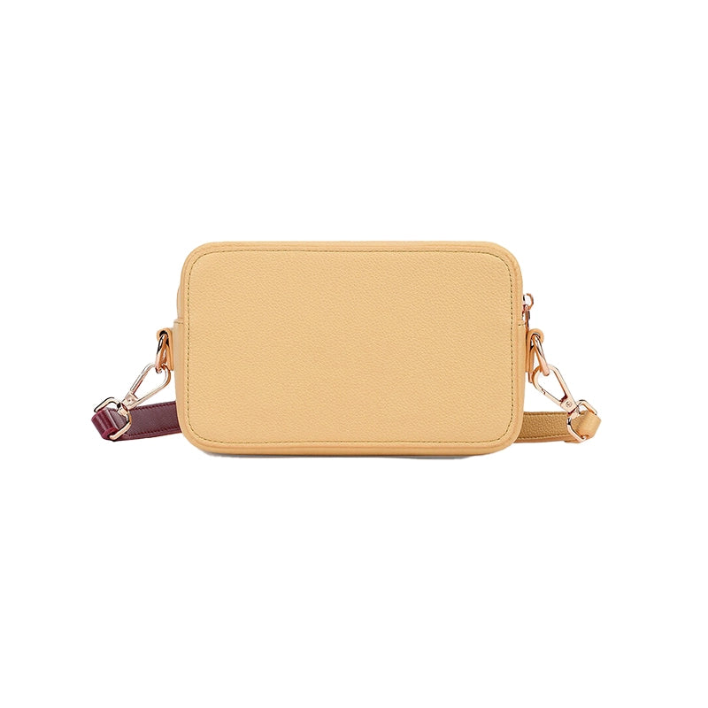 Trendy Street Sling Bag