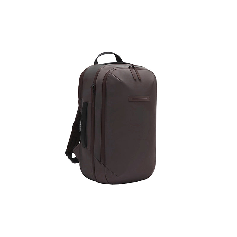 Slim Travel Laptop Bag