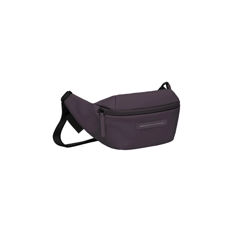 Unisex Travel Sling Bag