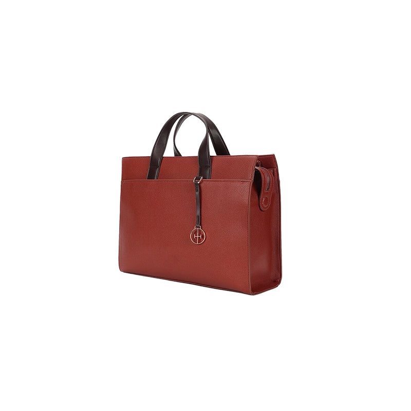 Women Casual Wear Laptop Bag