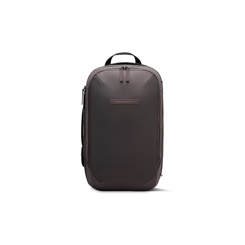 Slim Travel Laptop Bag