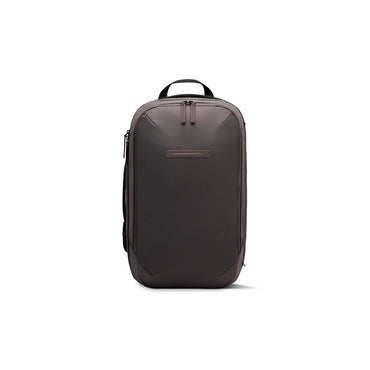 Slim Travel Laptop Bag