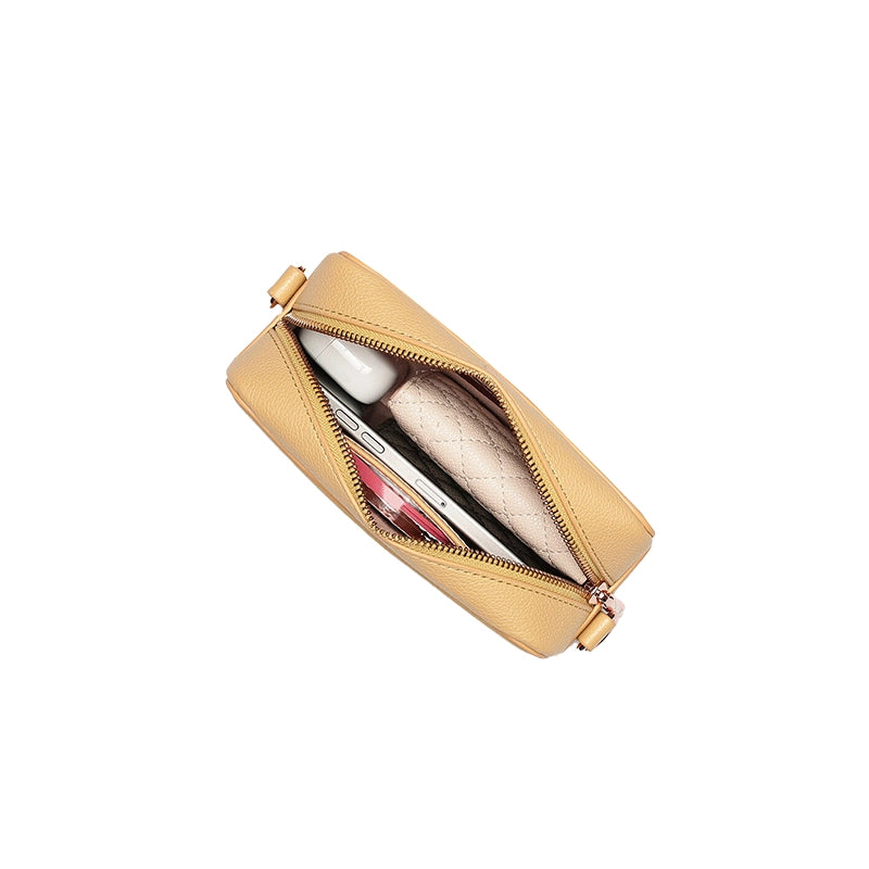 Trendy Street Sling Bag