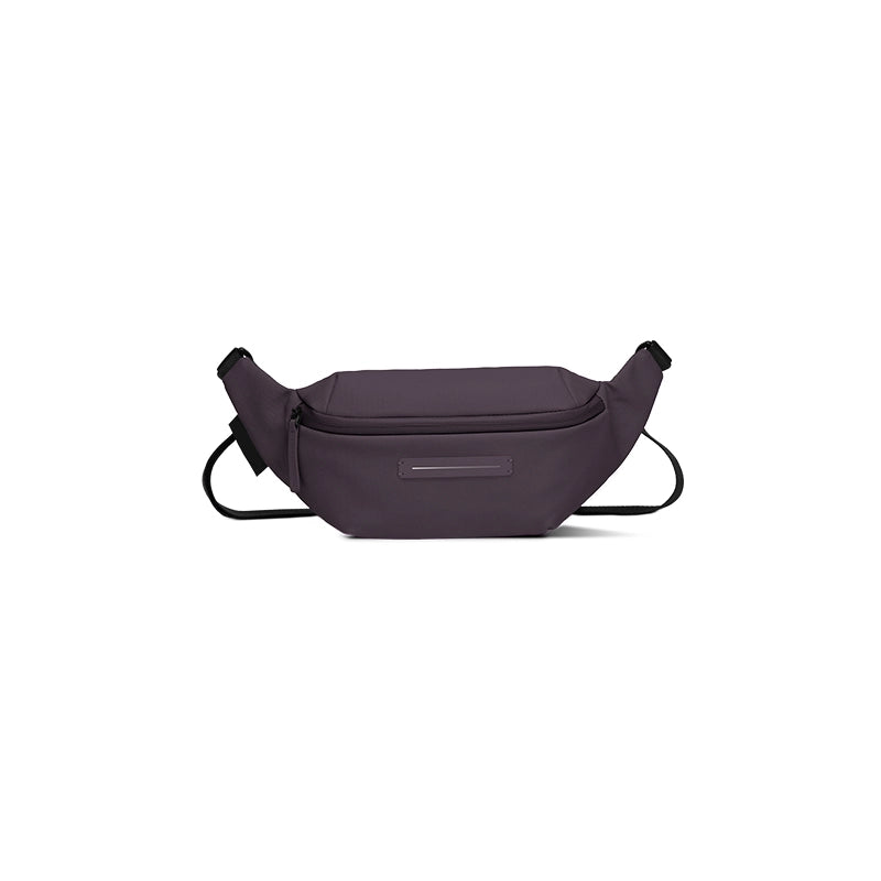Unisex Travel Sling Bag