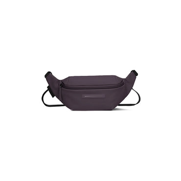 Unisex Travel Sling Bag