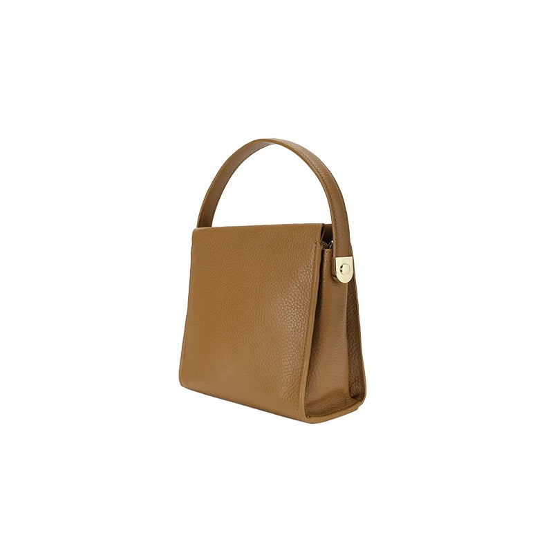Premium Hobo Tote Bag