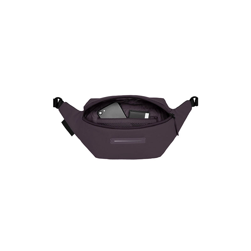 Unisex Travel Sling Bag