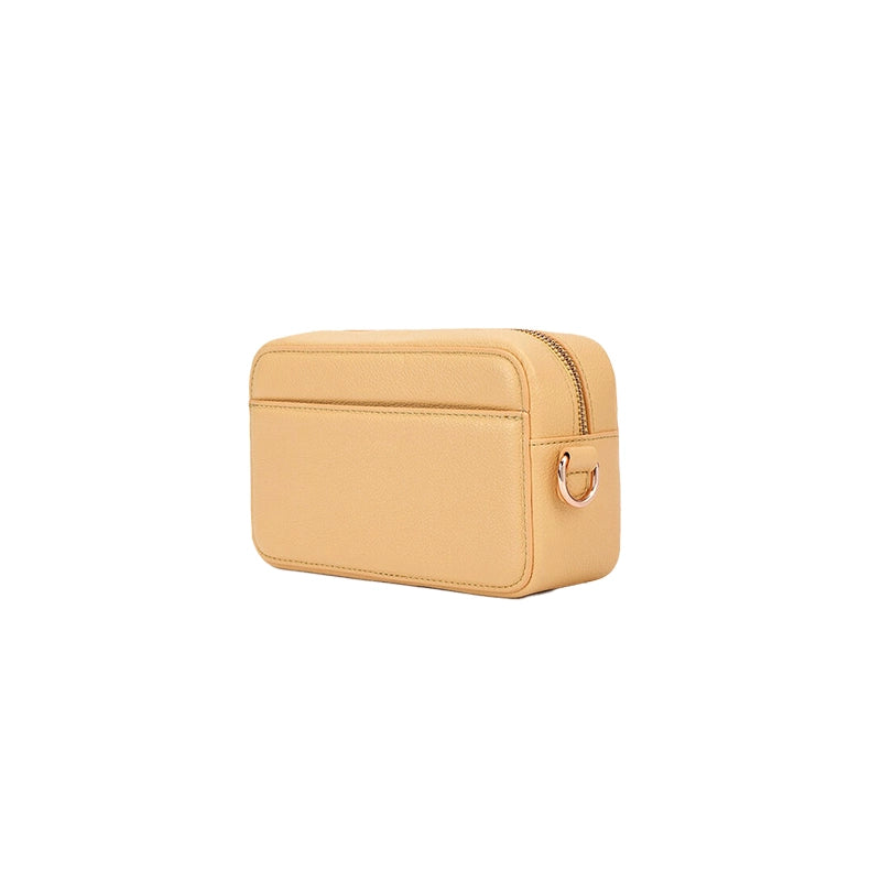 Trendy Street Sling Bag