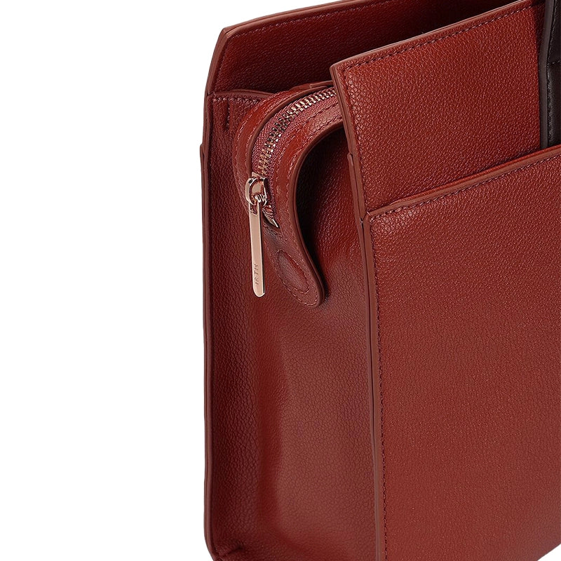 Women Casual Wear Laptop Bag