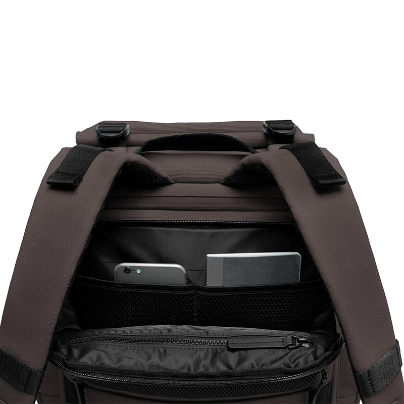 Multi Pocket Travel Backpack