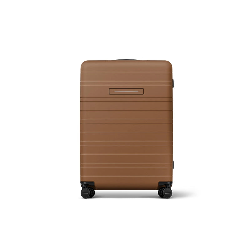 Four Wheel Travel Luggage