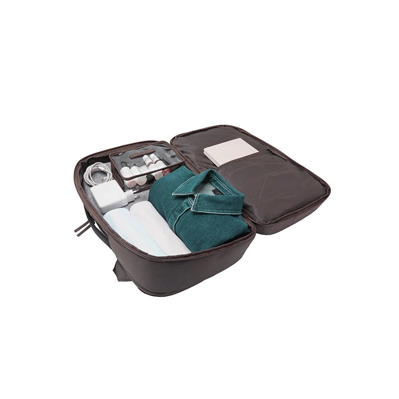 Slim Travel Laptop Bag