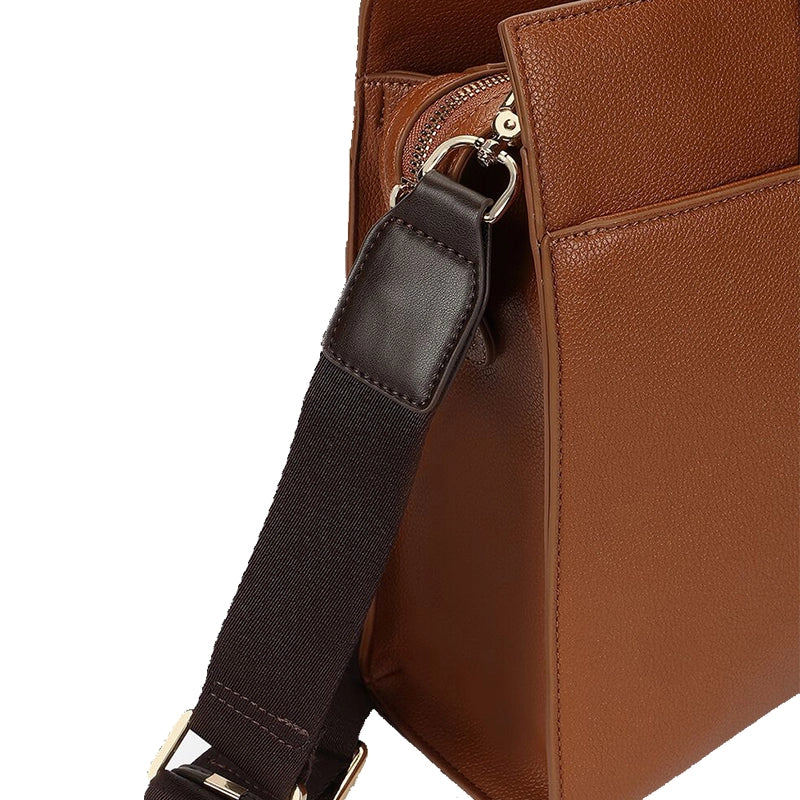 Women Casual Wear Laptop Bag