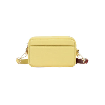 Trendy Street Sling Bag