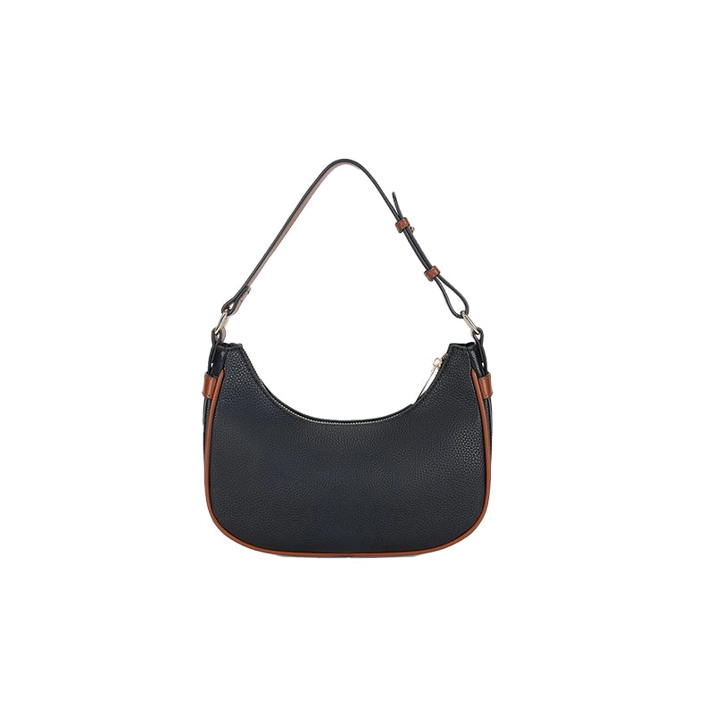 Casual Wear Shoulder Bag