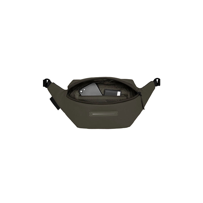 Unisex Travel Sling Bag