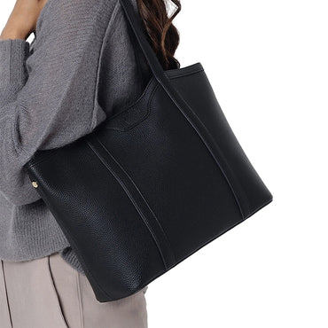 Elegant Daily Tote Bag