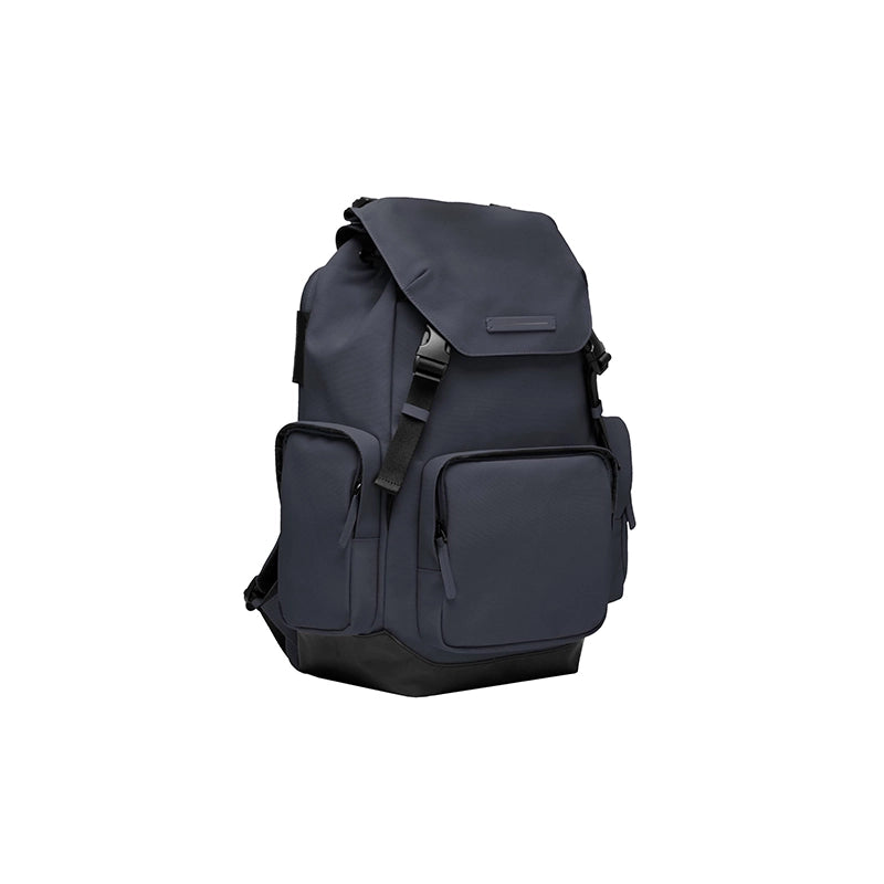 Multi Pocket Travel Backpack