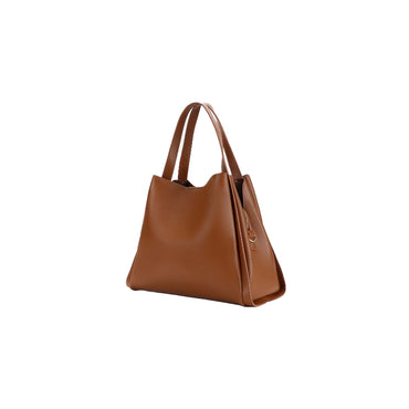 Large Capacity Shoulder Bag