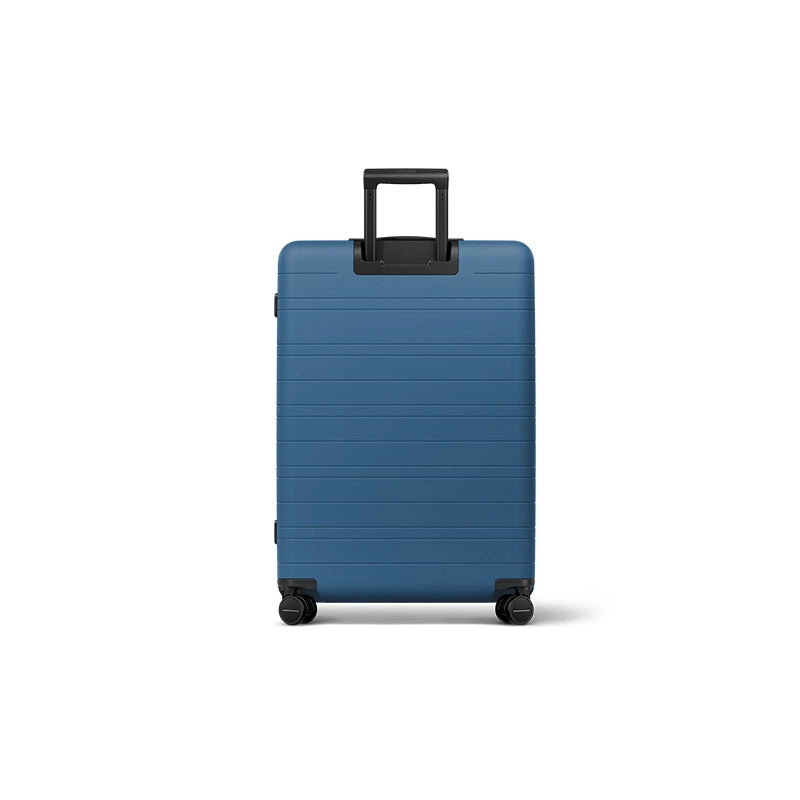 Four Wheel Travel Luggage