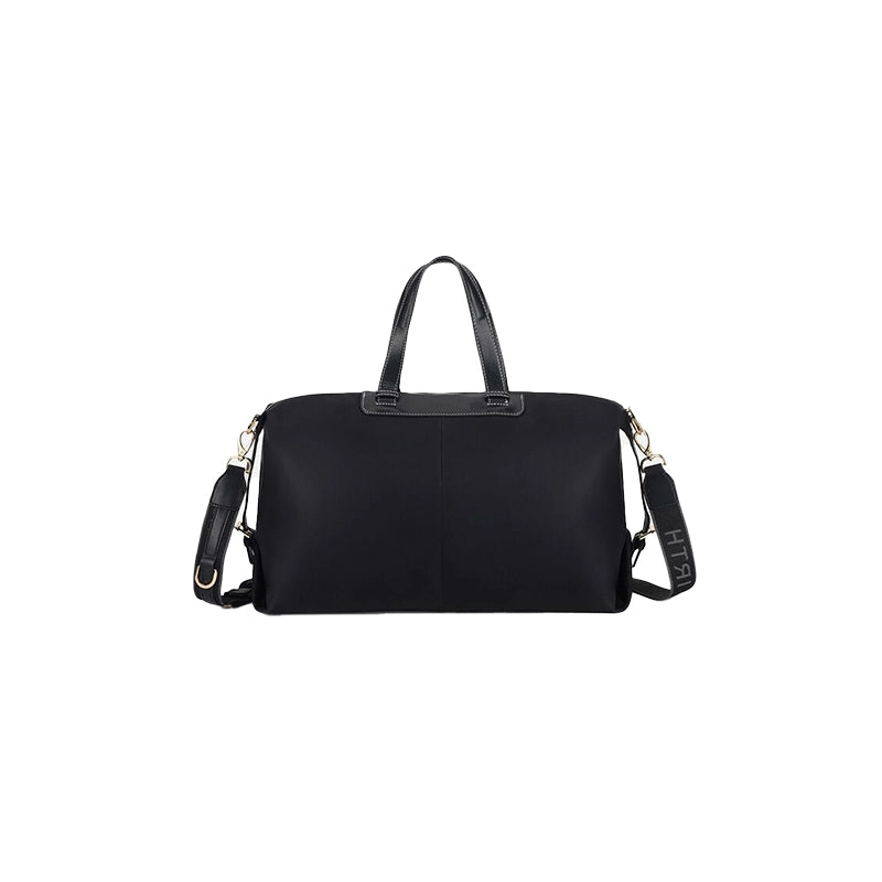 Trendy Weekend Carry Bag