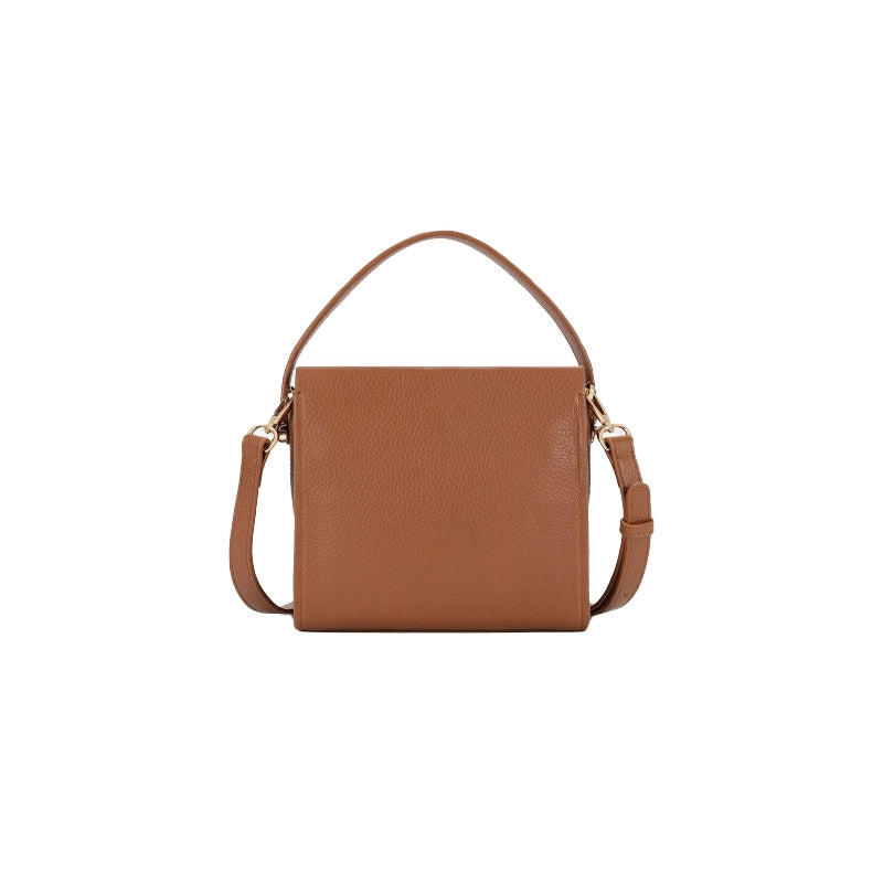 Premium Hobo Tote Bag