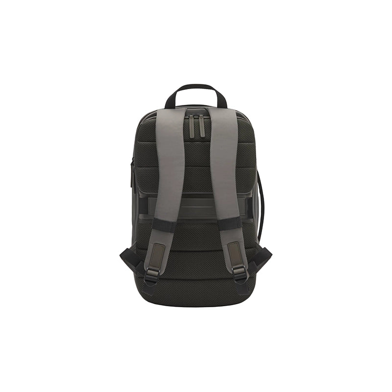 Slim Travel Laptop Bag