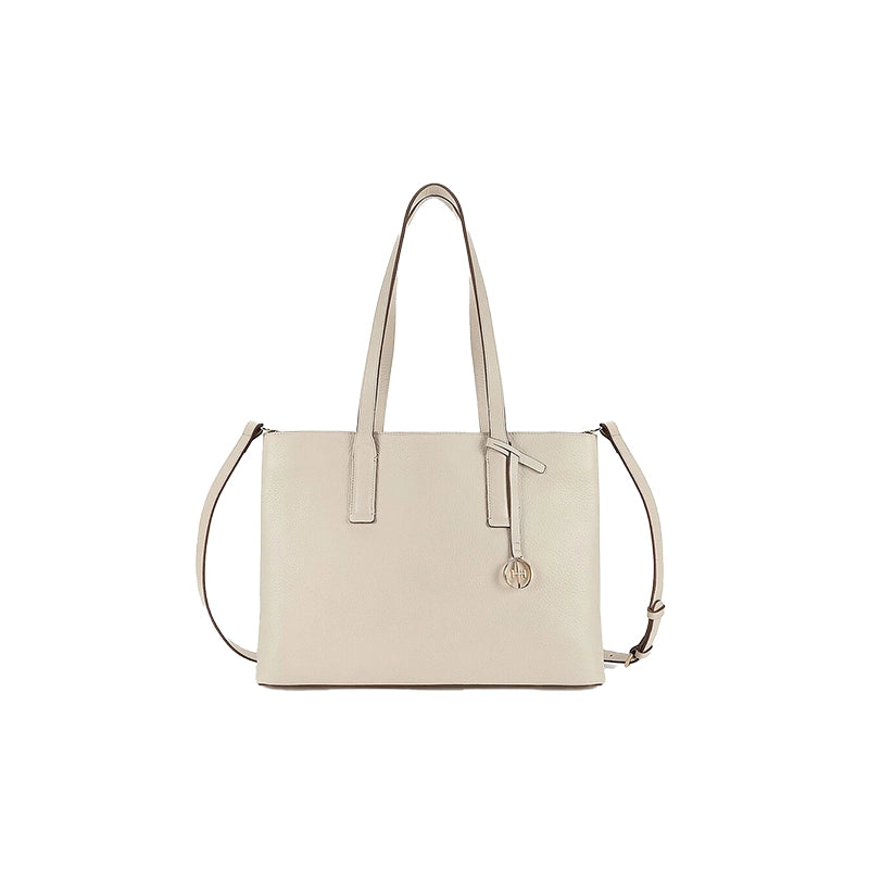 Modern Workwear Tote Bag