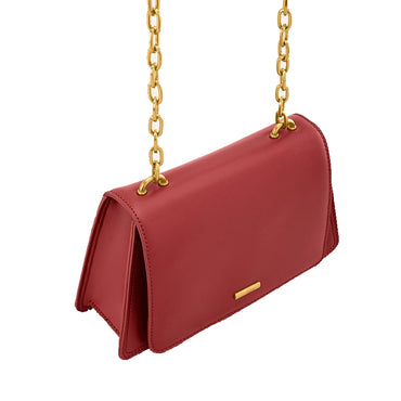 Modern Utility Sling Bag