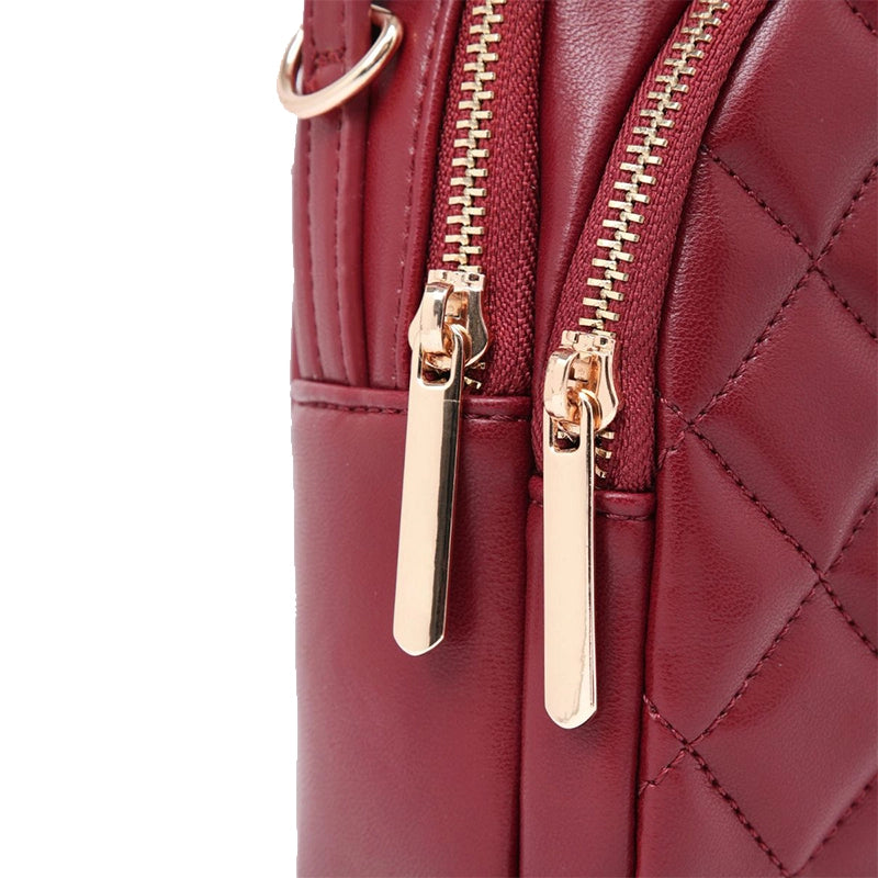 Compact Urban Sling Bag