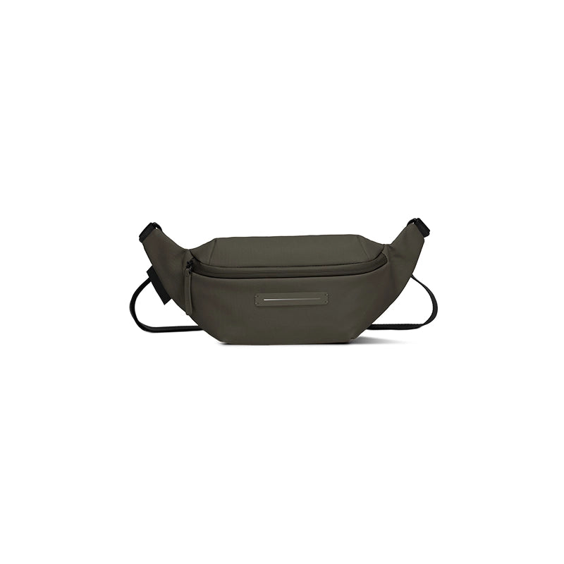 Unisex Travel Sling Bag
