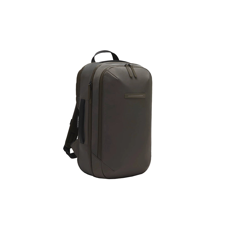 Slim Travel Laptop Bag