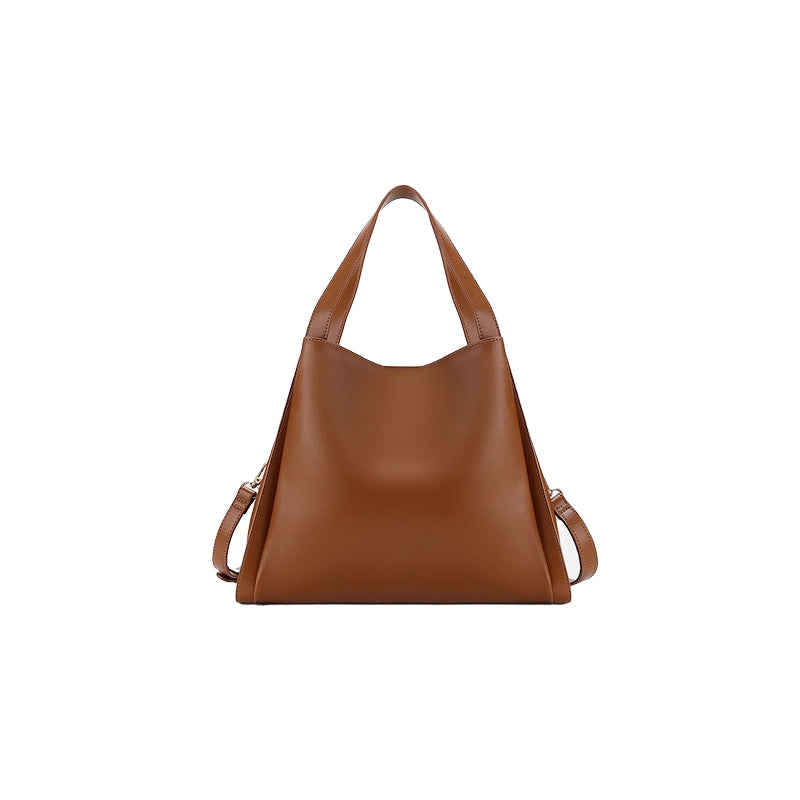 Large Capacity Shoulder Bag