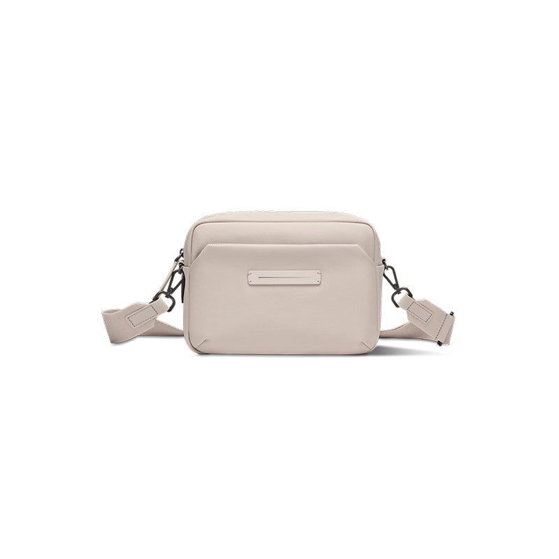 Portable Daily Carry Bag