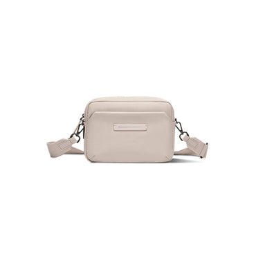 Portable Daily Carry Bag