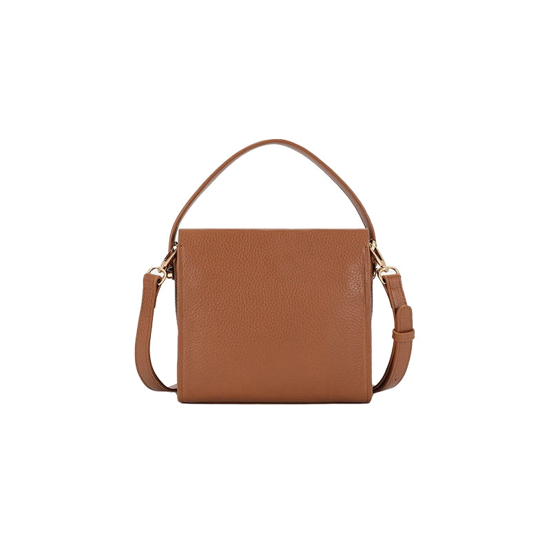 Premium Hobo Tote Bag