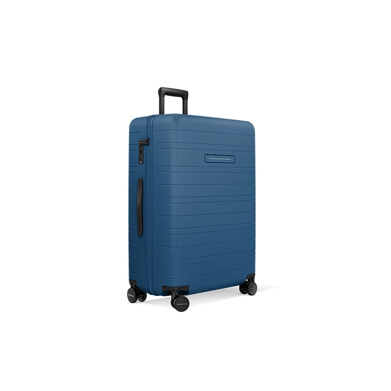 Four Wheel Travel Luggage